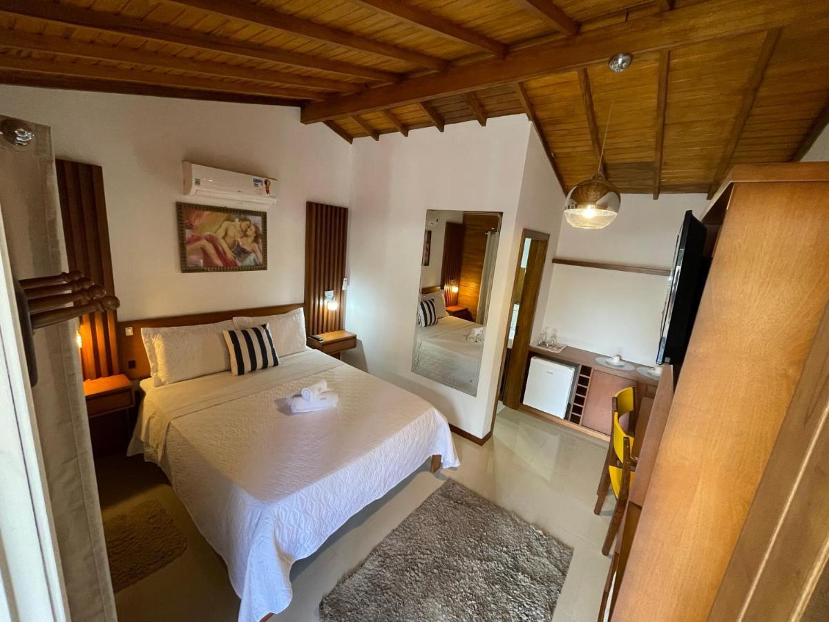 קנלה Suites 224 מראה חיצוני תמונה