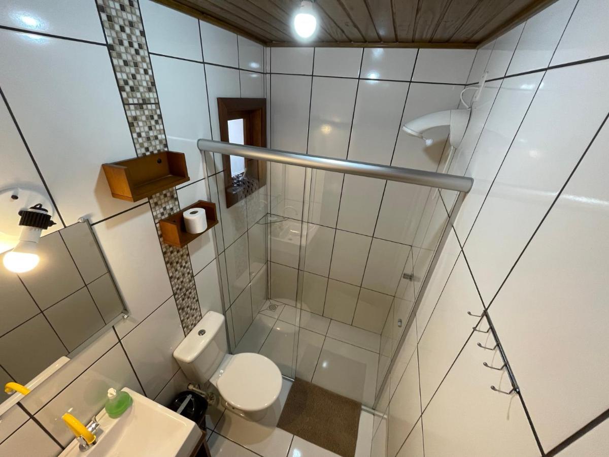קנלה Suites 224 מראה חיצוני תמונה