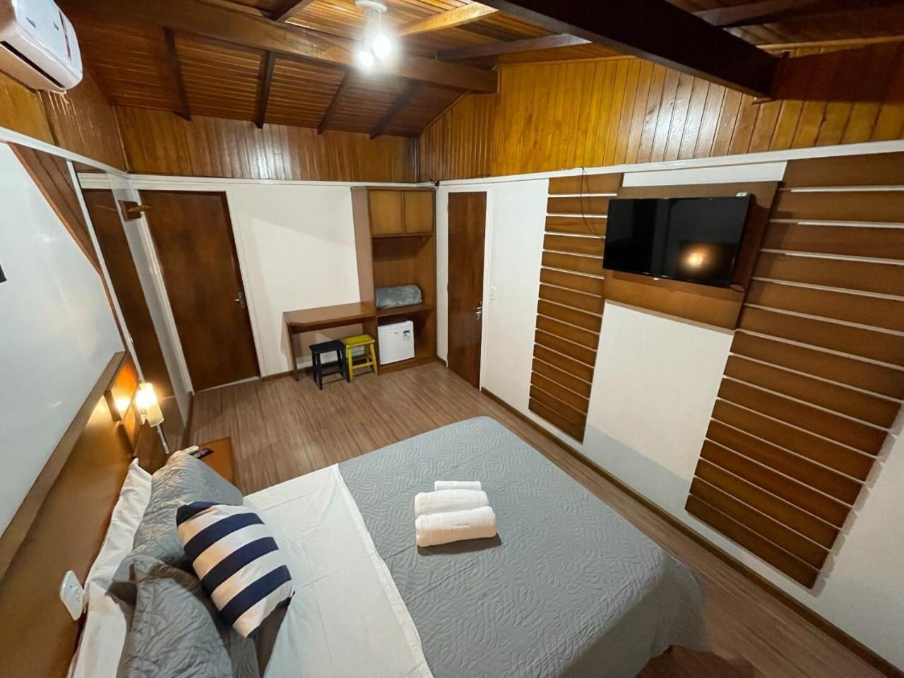 קנלה Suites 224 חדר תמונה