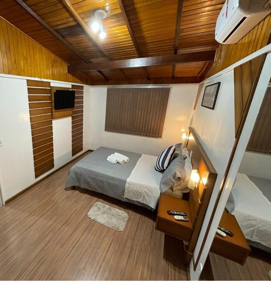 קנלה Suites 224 חדר תמונה