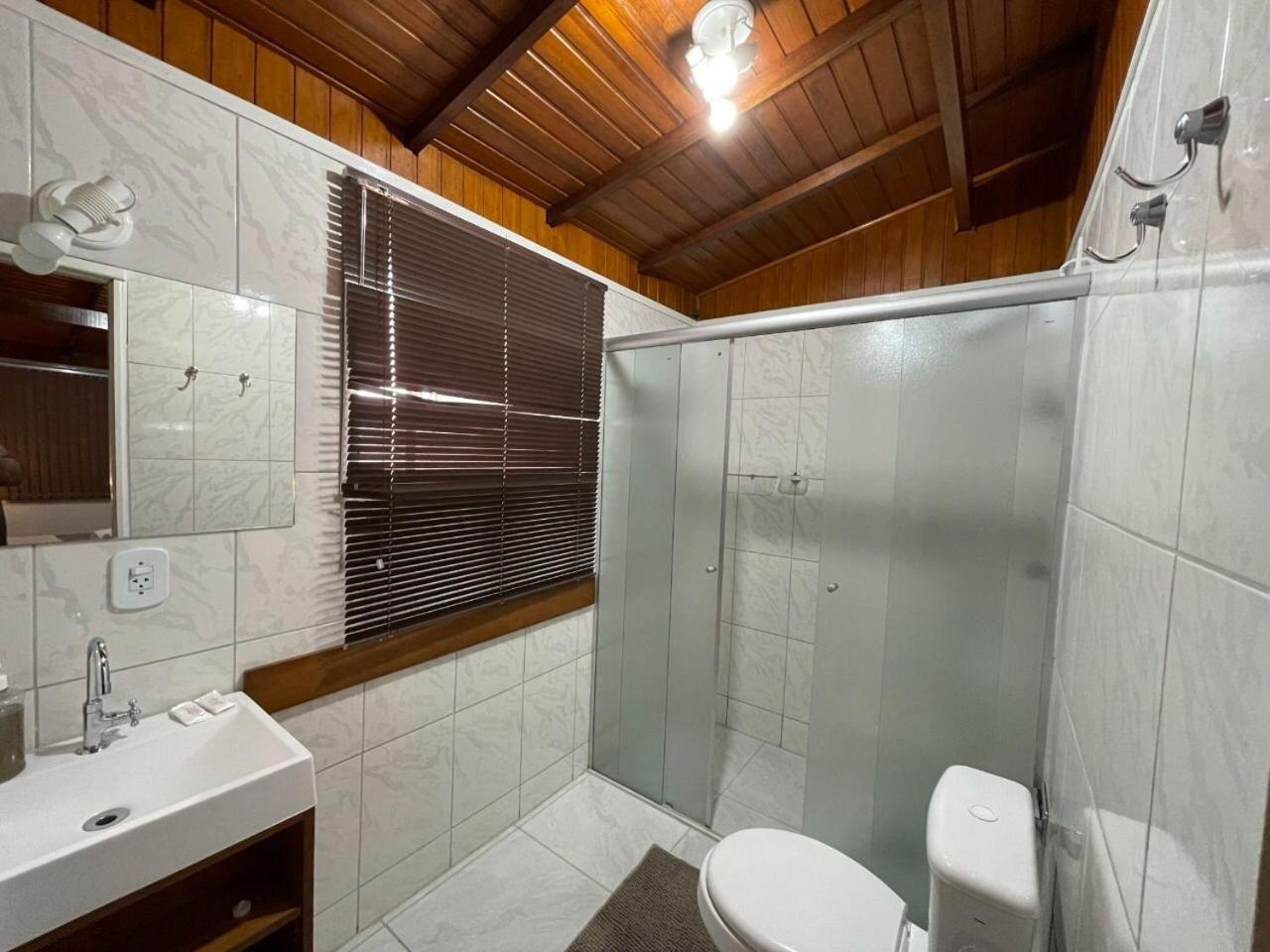 קנלה Suites 224 מראה חיצוני תמונה